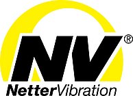 Logo Netter GmbH