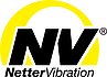 Logo Netter GmbH