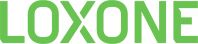 Loxone GmbH Logo Loxone GmbH