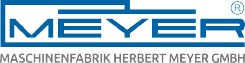 Logo Herbert Meyer GmbH