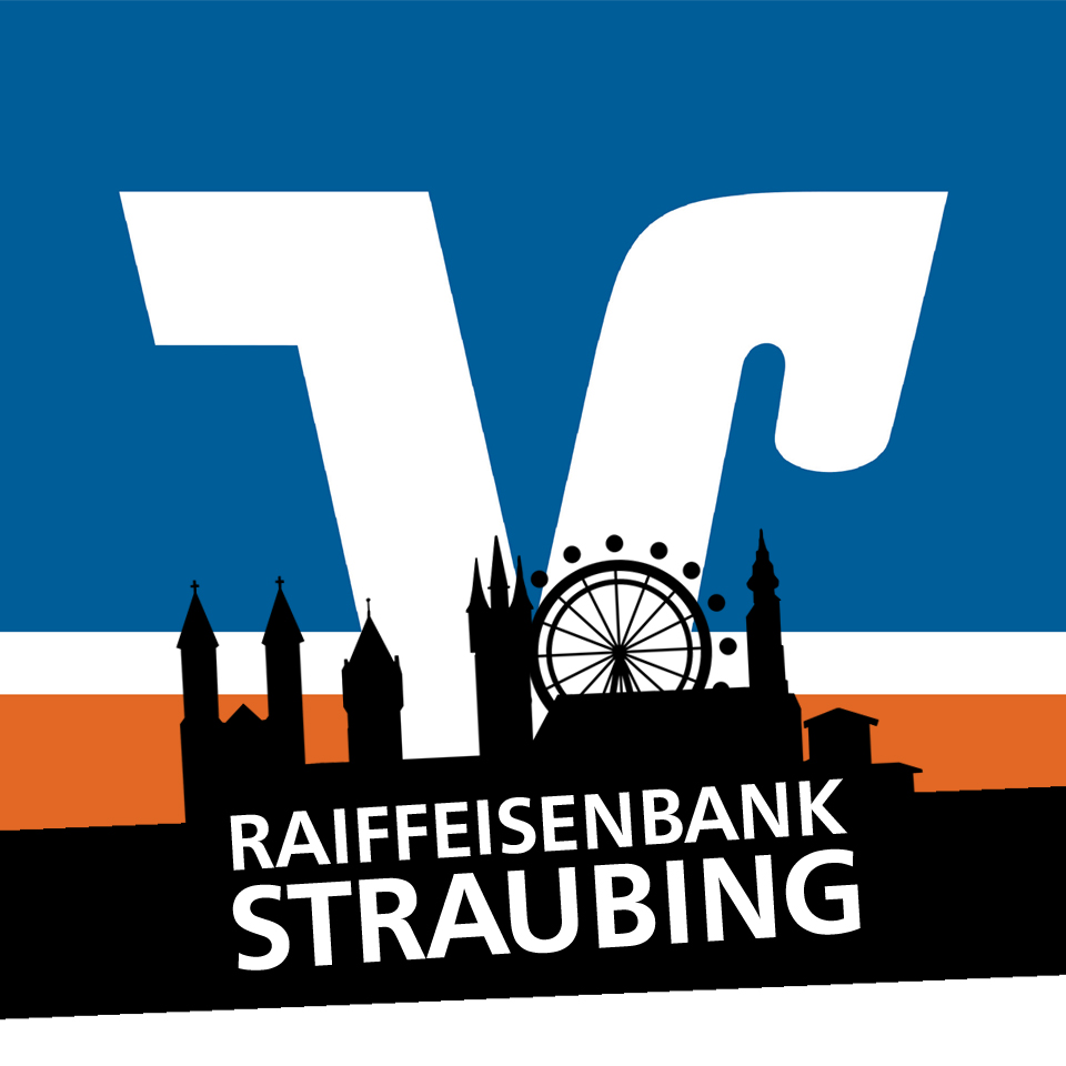 Raiffeisenbank Straubing eG