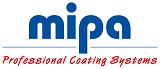 Logo MIPA SE