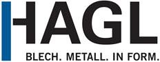 Logo Hagl GmbH