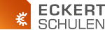 Berufsförderungswerk Eckert Regenstauf